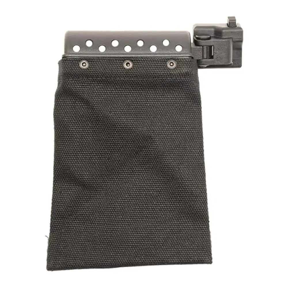 B&t Usa Brass Catchers Catcher for Tp9 Qd Buy at Faith and Freedom Outdoors