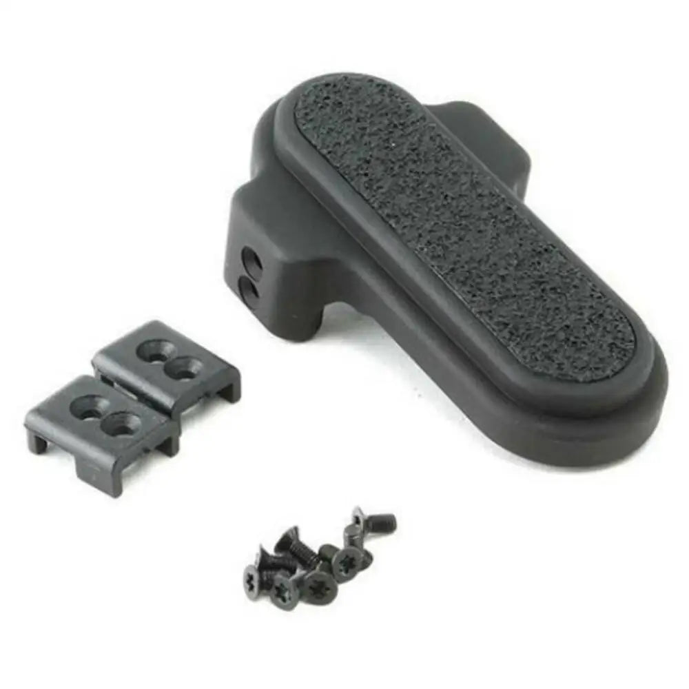 B&t Usa Chassis & Stocks Stock Conversion Kit for Ghm9 Buy at Faith and Freedom Outdoors