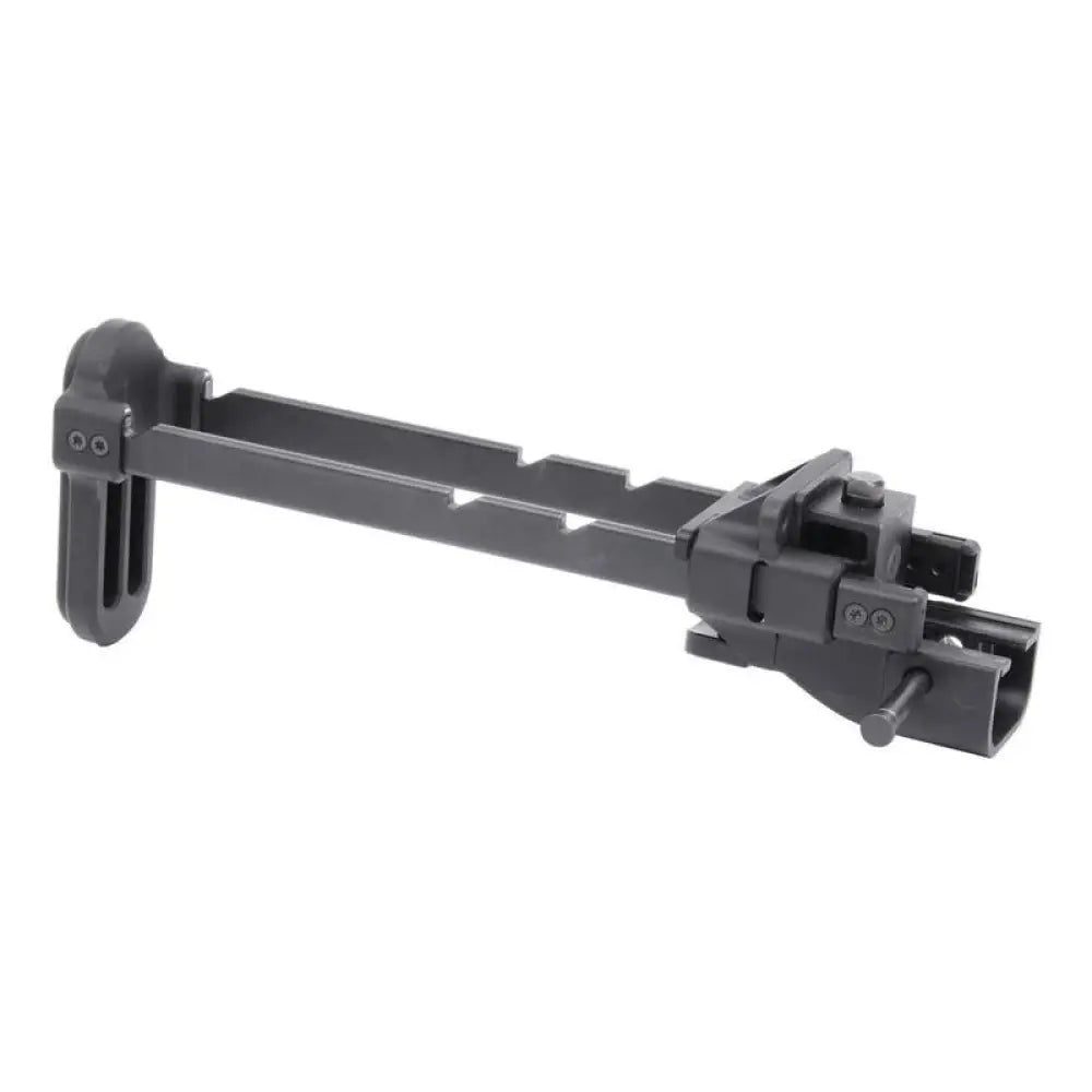 B&t Usa Chassis & Stocks Telescopic Stock for Ghm9 Buy at Faith and Freedom Outdoors
