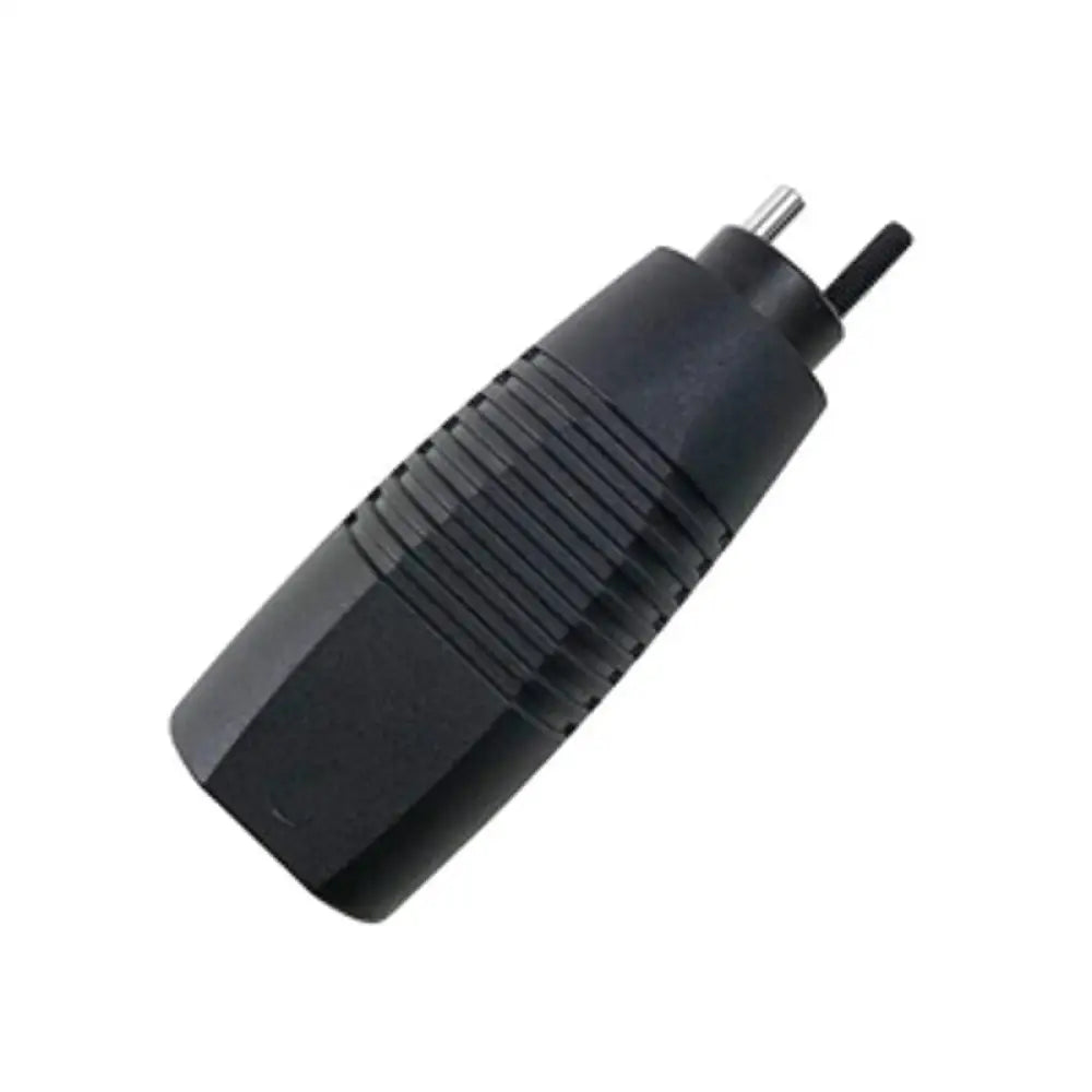 B&t Usa Grips Foregrip for Tp9n Black Buy at Faith and Freedom Outdoors