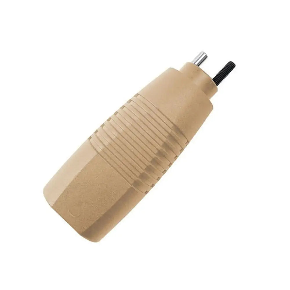 B&t Usa Grips Foregrip for Tp9n Coyote Tan Buy at Faith and Freedom Outdoors