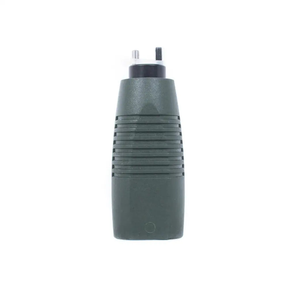 B&t Usa Grips Foregrip for Tp9n Green Buy at Faith and Freedom Outdoors