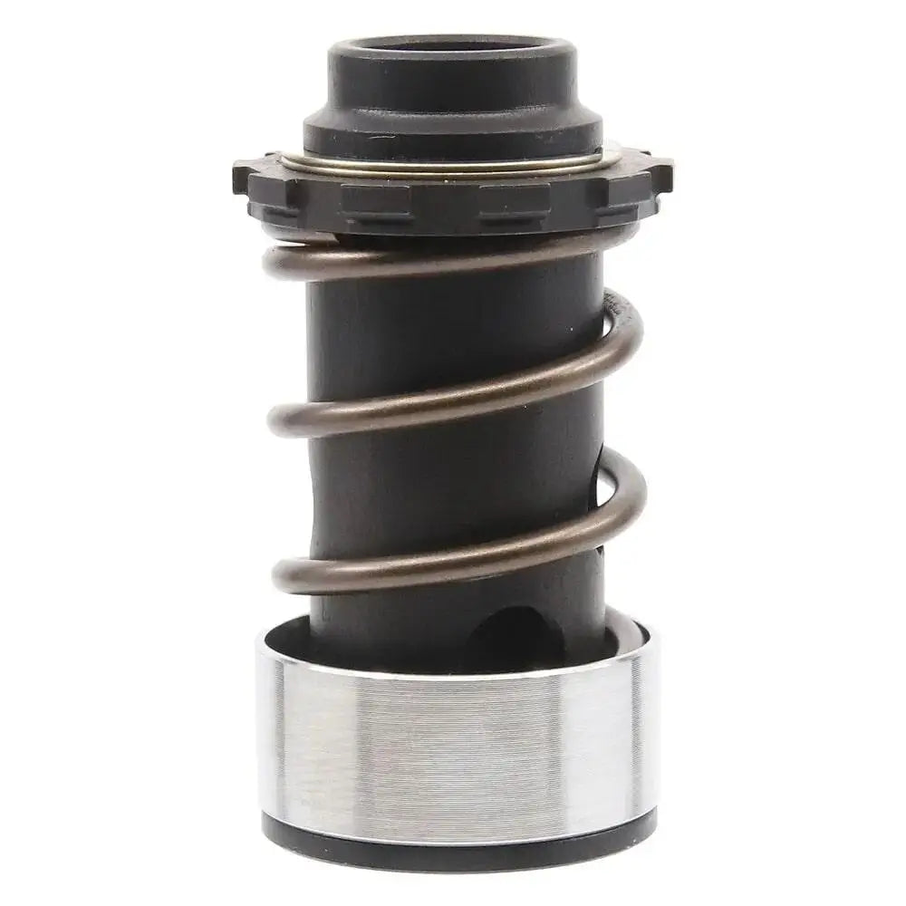 B&t Usa Muzzle Devices Booster Ols Adapter 13.5x1left Hand Buy at Faith and Freedom Outdoors