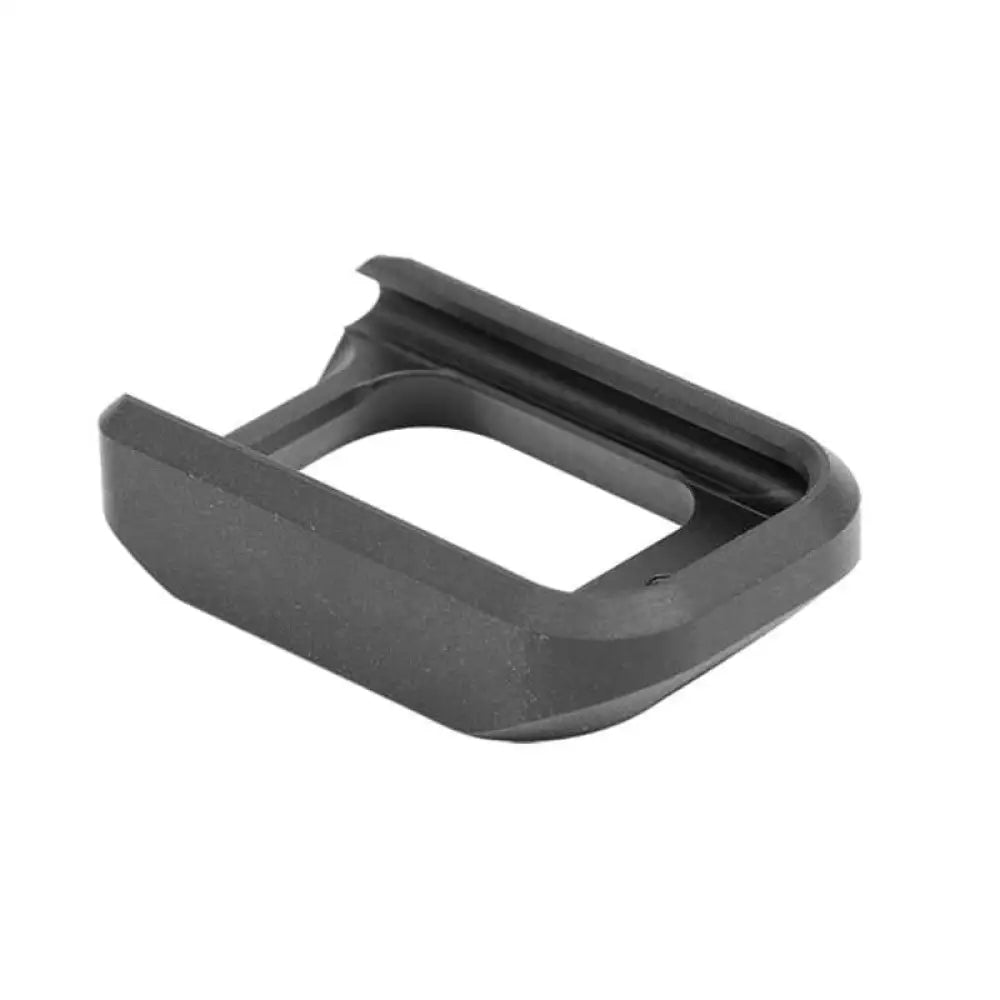 B&t Usa Muzzle Devices Jet Funnel for Apc9 and Apc45 Buy at Faith and Freedom Outdoors