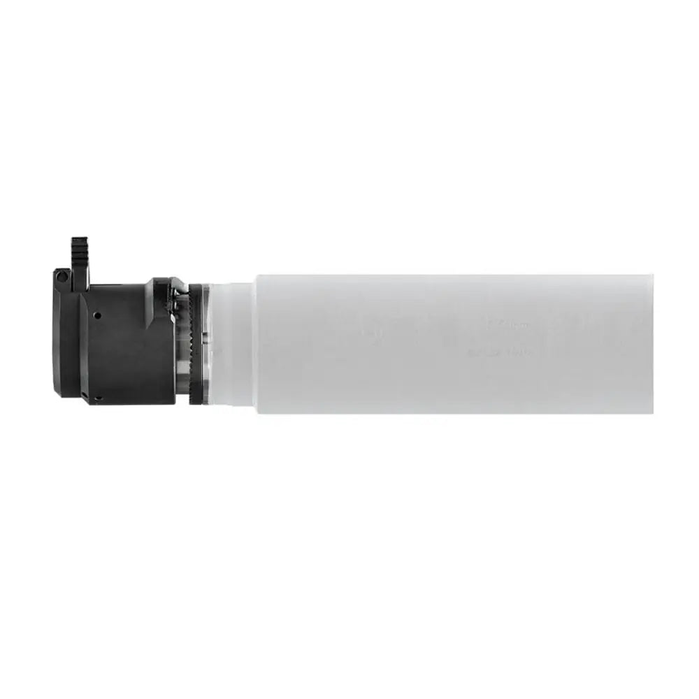 B&t Usa Muzzle Devices Nato Hub Adapter Black Buy at Faith and Freedom Outdoors