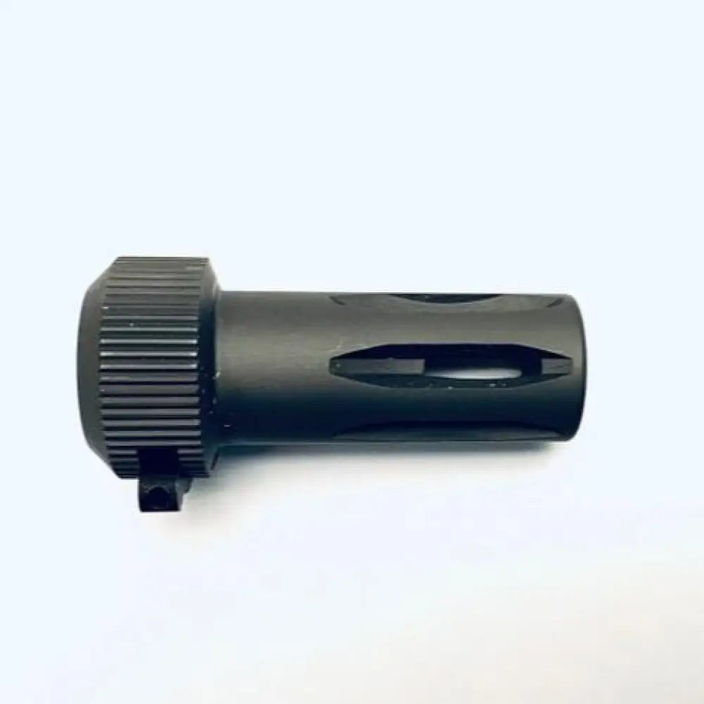 B&t Usa Muzzle Devices Qd Brake for Apc9/mp5/ghm9 Buy at Faith and Freedom Outdoors