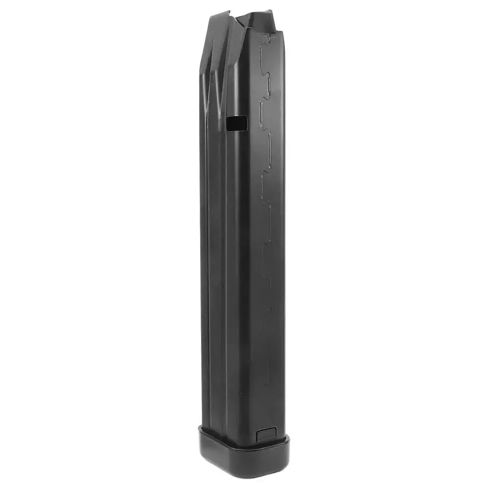 B&t Usa Rifle Magazines Handgun Magazine for Apc45.45 Acp 20/rd Buy at Faith and Freedom Outdoors