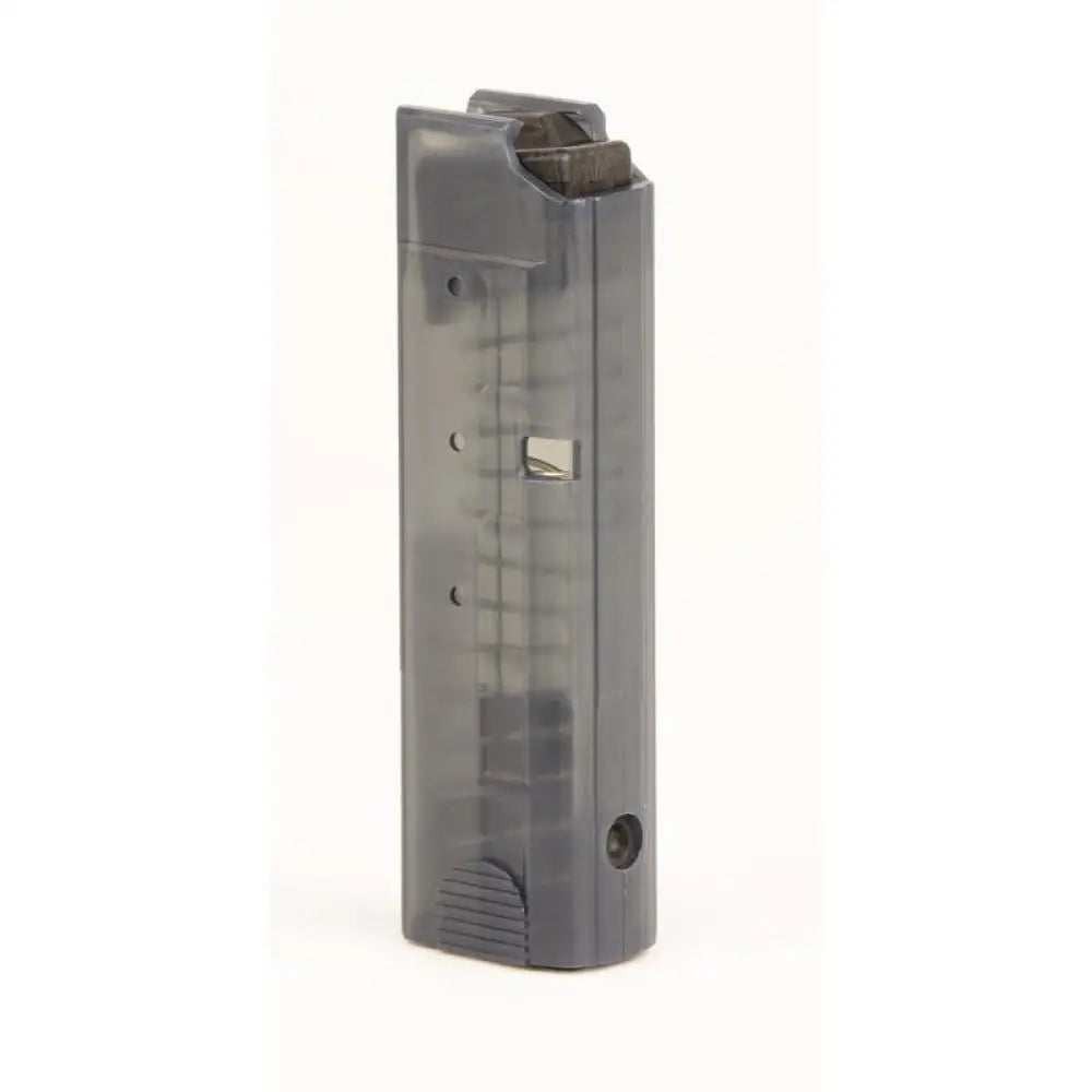 B&t Usa Rifle Magazines Handgun Magazine for Mp9/tp9/apc9 9mm Luger 15/rd Buy at Faith and Freedom Outdoors