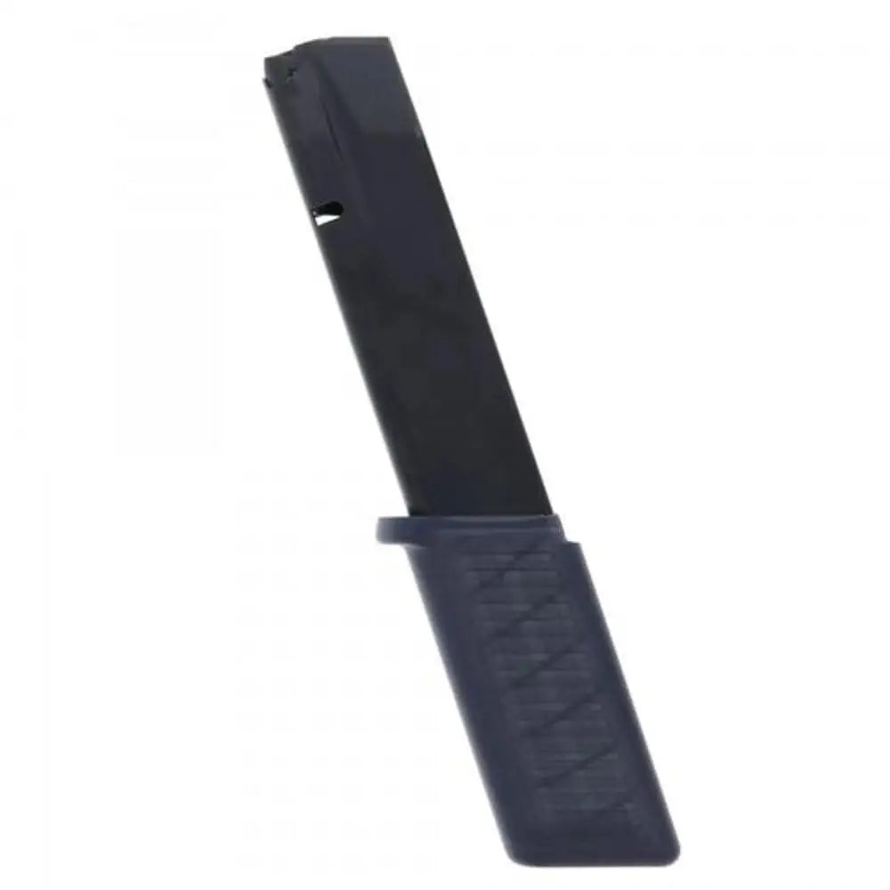B&t Usa Rifle Magazines Handgun Magazine for Usw 9mm Luger 30 Round Buy at Faith and Freedom Outdoors