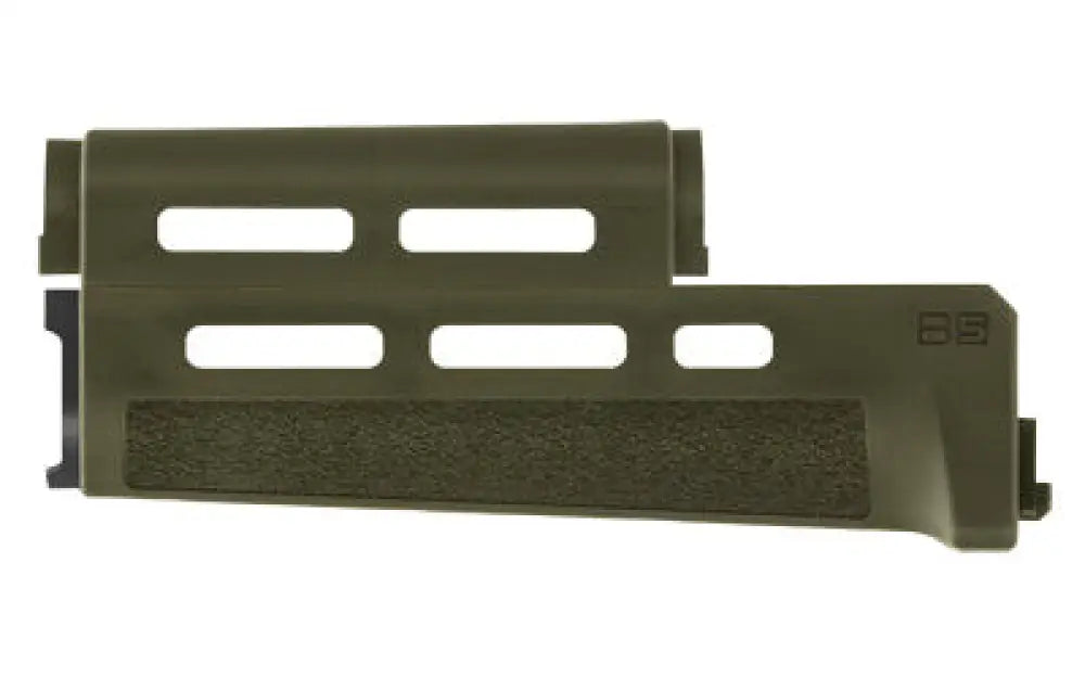B5 Ak Handguard Standard Odg Buy at Faith and Freedom Outdoors - Handguards & Forends - Handguard
