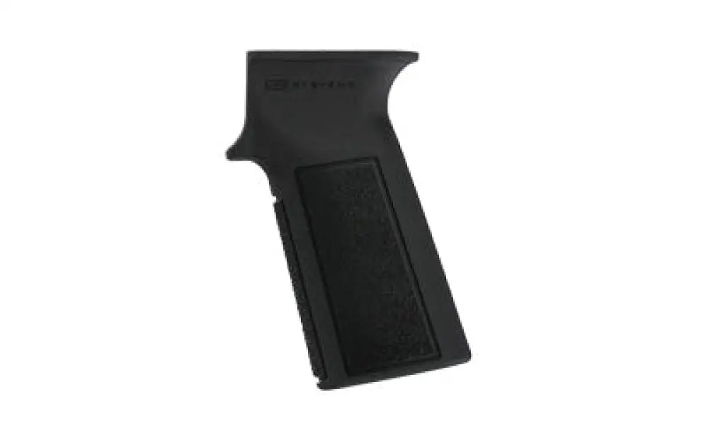 B5 Ak P-grip Black Buy at Faith and Freedom Outdoors - Grips - Grip