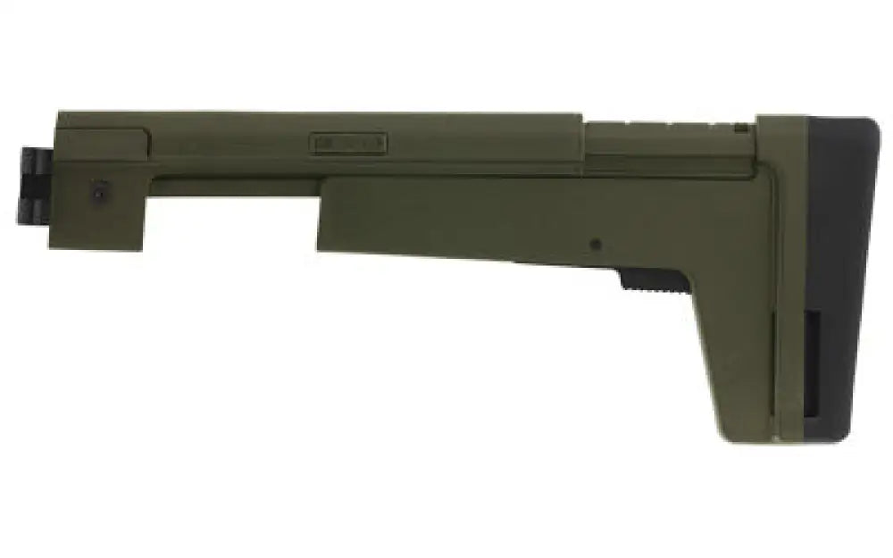 B5 Ak Stock 4.5mm Odg Buy at Faith and Freedom Outdoors - Stocks & Buffer Tubes - Stock