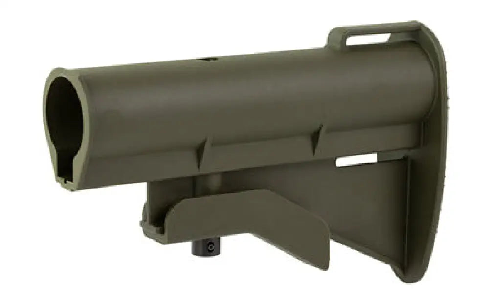 B5 Car 15 Stock Odg Buy at Faith and Freedom Outdoors - Stocks & Buffer Tubes - Stock