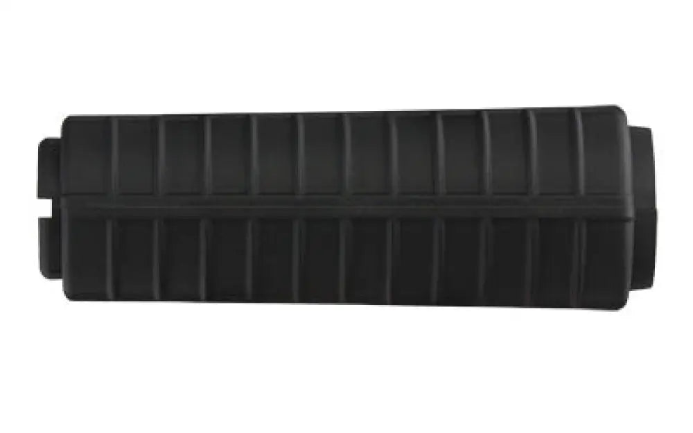B5 Car15 Handguard Blk Buy at Faith and Freedom Outdoors - Handguards & Forends - Handguard
