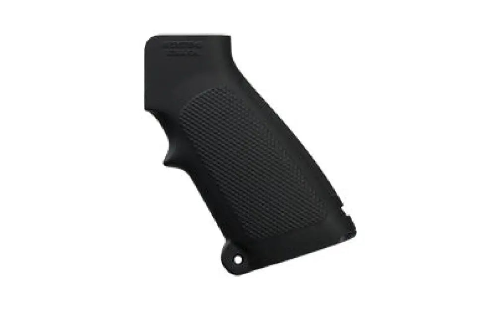 B5 Car15 Ls2 Grip Black Buy at Faith and Freedom Outdoors - Grips - Grip