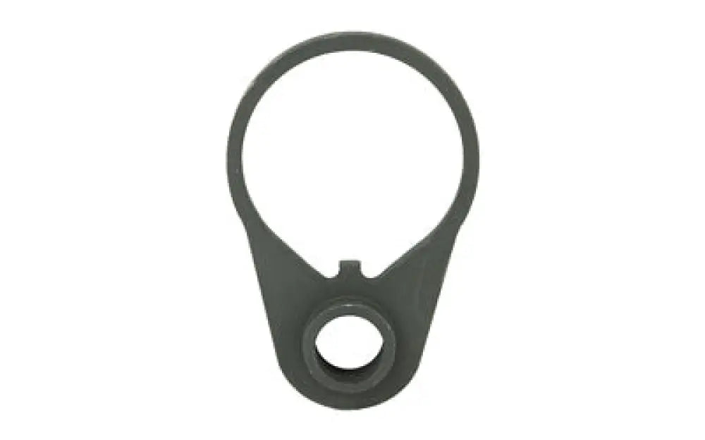 B5 End Plate Blk Buy at Faith and Freedom Outdoors - Long Gun Parts - End Plate