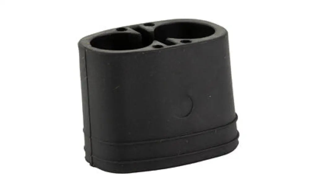 B5 Grip Plug Black Buy at Faith and Freedom Outdoors - Grips