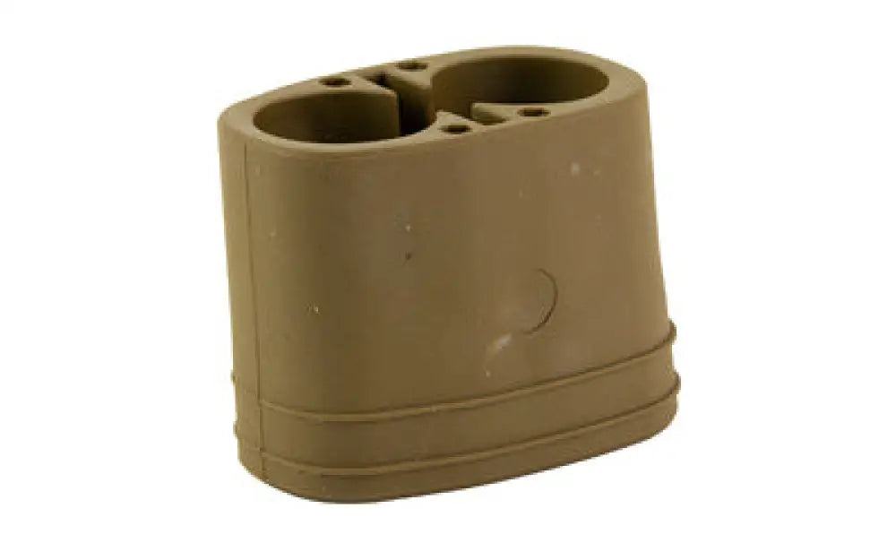 B5 Grip Plug Cb Buy at Faith and Freedom Outdoors - Grips