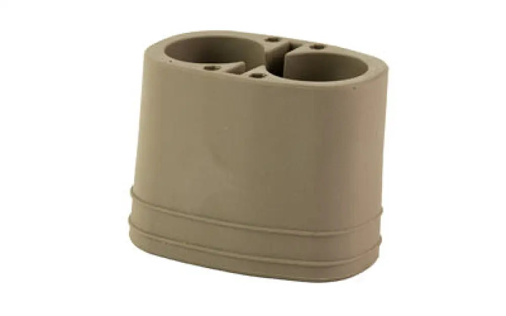 B5 Grip Plug Fde Buy at Faith and Freedom Outdoors - Grips