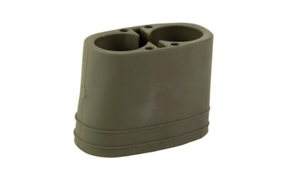 B5 Grip Plug Odg Buy at Faith and Freedom Outdoors - Grips