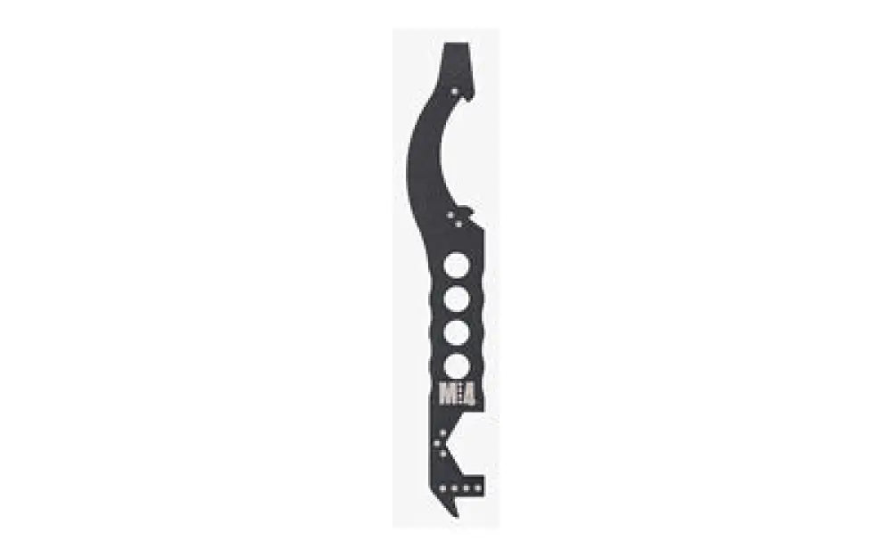 B5 M4 Multi-tasker Tool Black Buy at Faith and Freedom Outdoors - Tools - Multi-tool