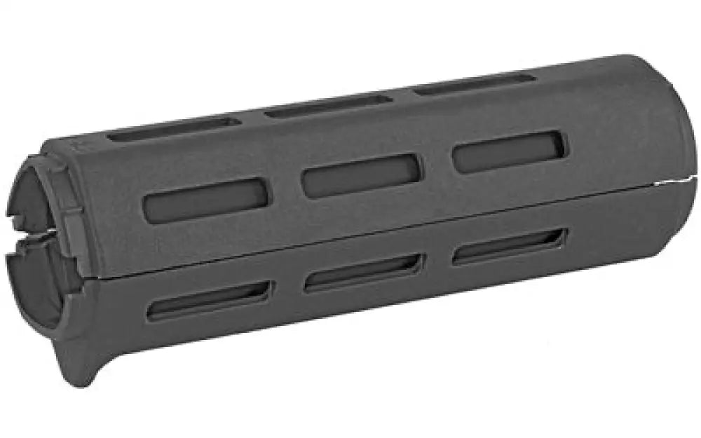 B5 Mlok Hndgrd Carb Lngth Blk Buy at Faith and Freedom Outdoors - Handguards & Forends - Handguard