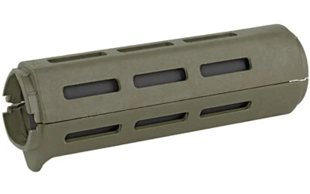 B5 Mlok Hndgrd Carb Lngth Odg Buy at Faith and Freedom Outdoors - Handguards & Forends - Handguard