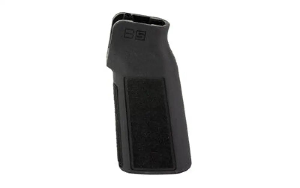 B5 P-grip 22 Black Buy at Faith and Freedom Outdoors - Grips - Grip