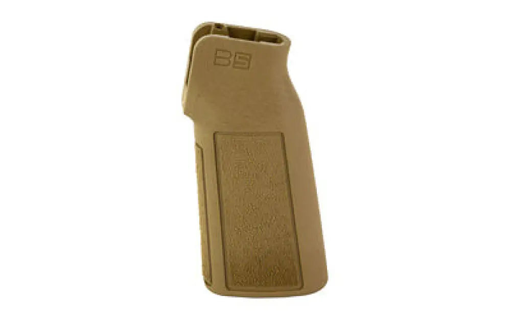 B5 P-grip 22 Cb Buy at Faith and Freedom Outdoors - Grips - Grip