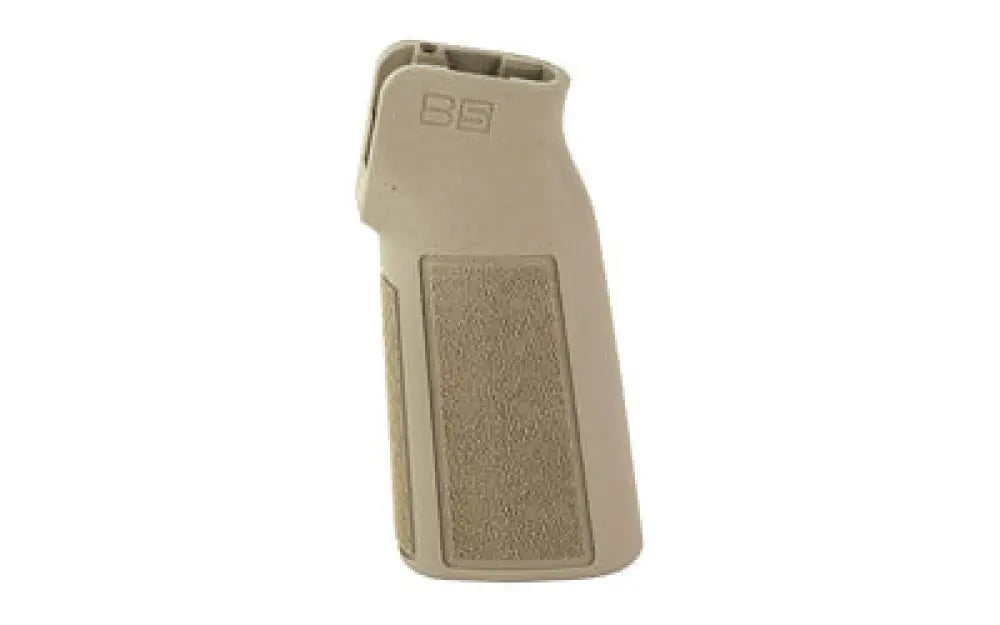 B5 P-grip 22 Fde Buy at Faith and Freedom Outdoors - Grips - Grip