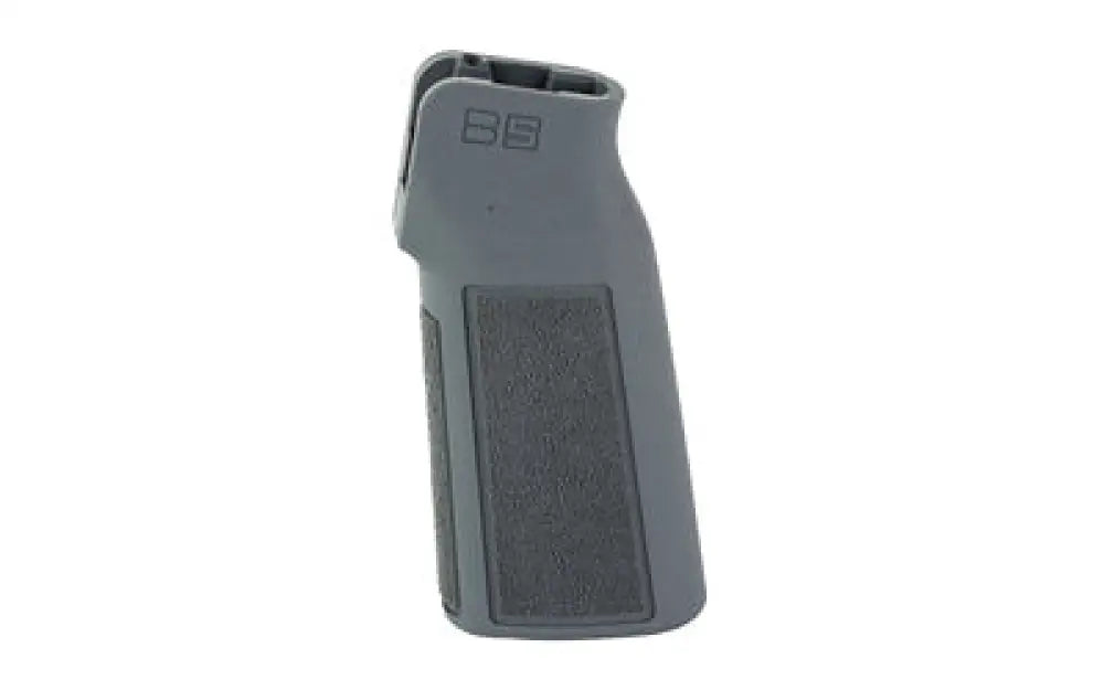 B5 P-grip 22 Gray Buy at Faith and Freedom Outdoors - Grips - Grip