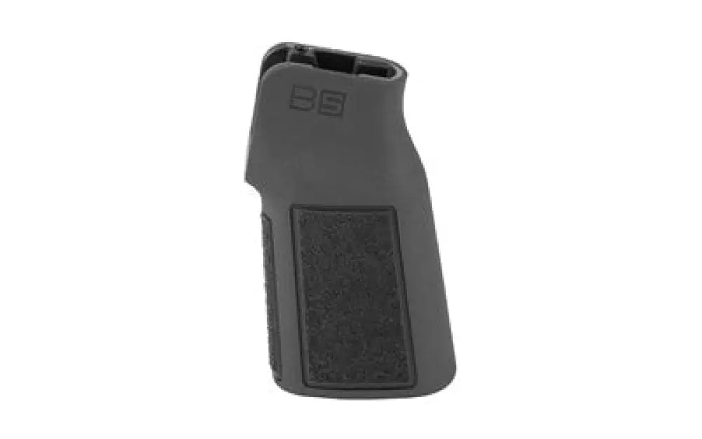 B5 P-grip 22 k Black Buy at Faith and Freedom Outdoors - Grips