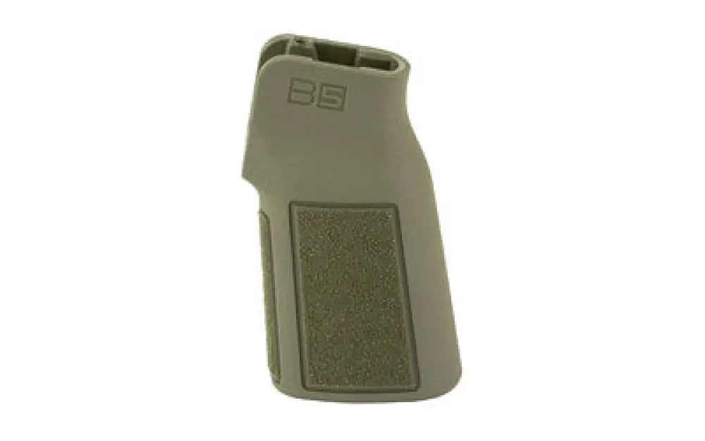 B5 P-grip 22 k Odg Buy at Faith and Freedom Outdoors - Grips