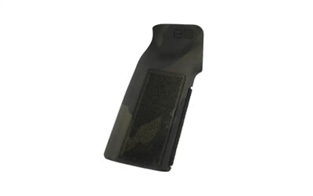 B5 P-grip 22 Multicam Black Buy at Faith and Freedom Outdoors - Grips - Grip