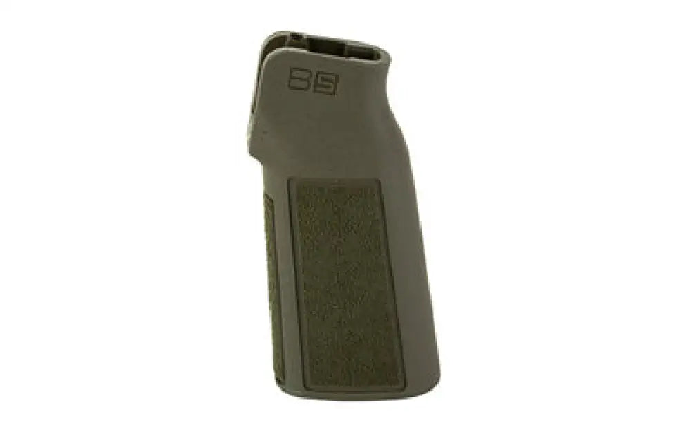 B5 P-grip 22 Odg Buy at Faith and Freedom Outdoors - Grips - Grip