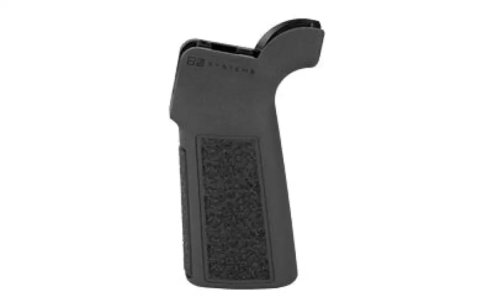 B5 P-grip 23 Black Buy at Faith and Freedom Outdoors - Grips - Grip