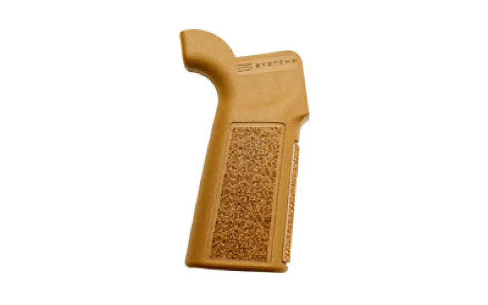 B5 P-grip 23 Cb Buy at Faith and Freedom Outdoors - Grips - Grip