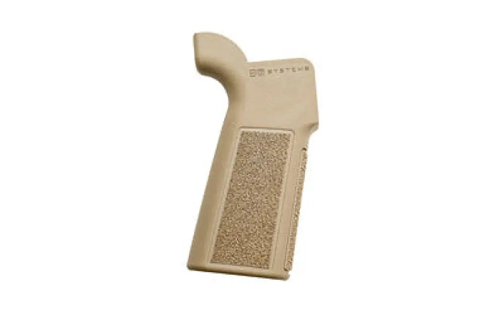 B5 P-grip 23 Fde Buy at Faith and Freedom Outdoors - Grips - Grip