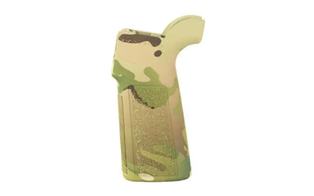 B5 P-grip 23 Mcam Buy at Faith and Freedom Outdoors - Grips - Grip