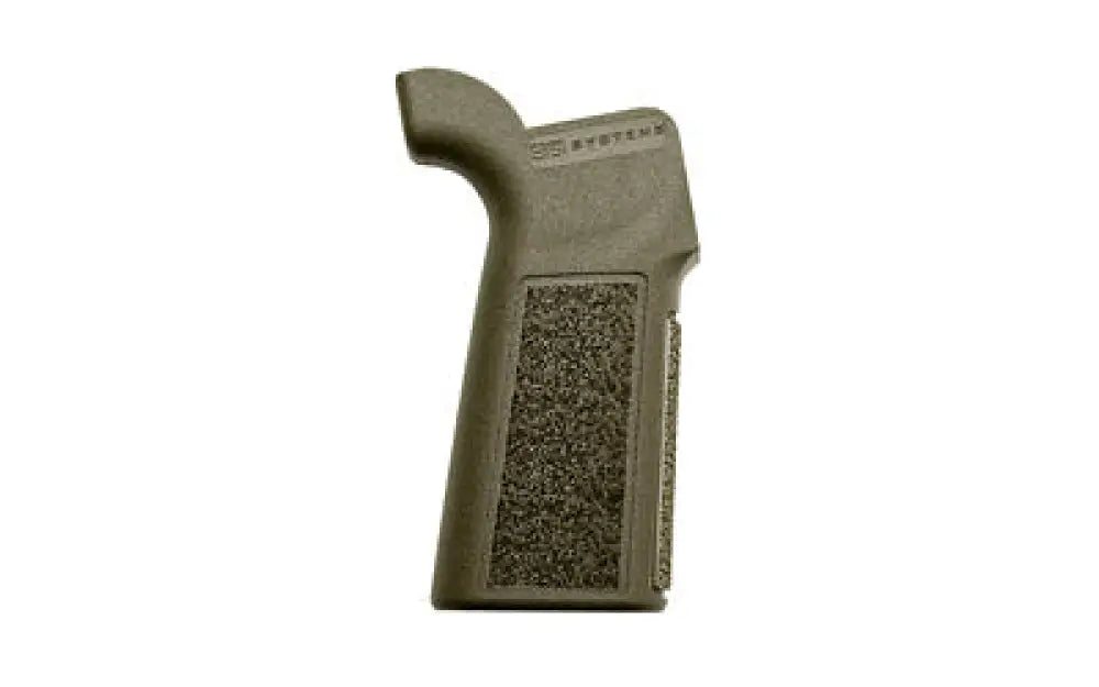 B5 P-grip 23 Odg Buy at Faith and Freedom Outdoors - Grips - Grip