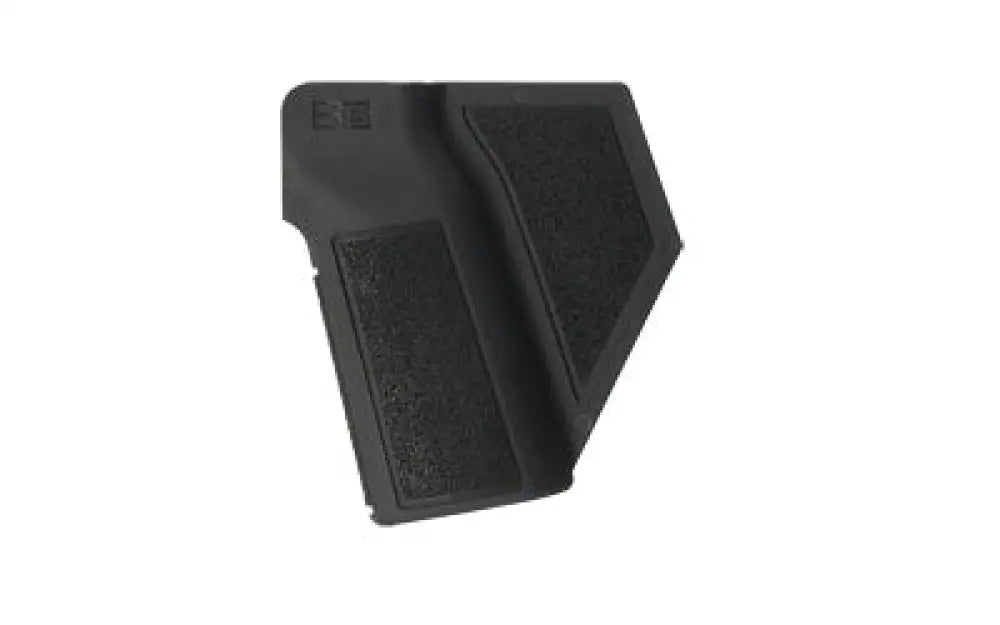 B5 P-grip c Black Buy at Faith and Freedom Outdoors - Grips - Grip