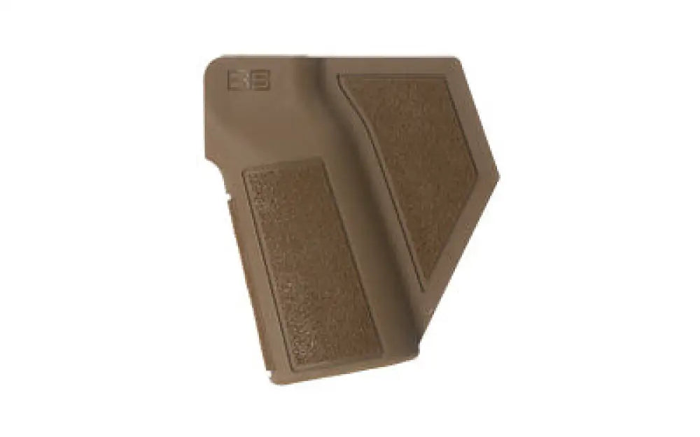 B5 P-grip c Cb Buy at Faith and Freedom Outdoors - Grips - Grip