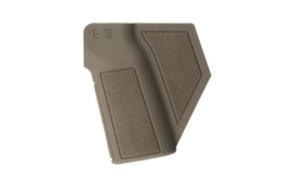 B5 P-grip c Fde Buy at Faith and Freedom Outdoors - Grips - Grip
