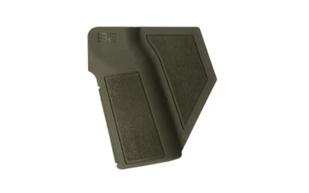 B5 P-grip c Odg Buy at Faith and Freedom Outdoors - Grips - Grip