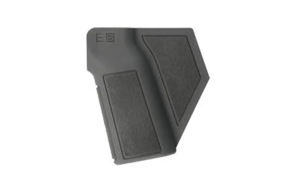 B5 P-grip c Wg Buy at Faith and Freedom Outdoors - Grips - Grip