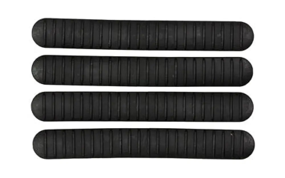 B5 Rail Cover M-lok Blk Buy at Faith and Freedom Outdoors - Handguard Accessories