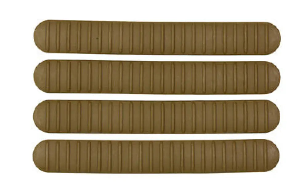 B5 Rail Cover M-lok Cb Buy at Faith and Freedom Outdoors - Handguard Accessories