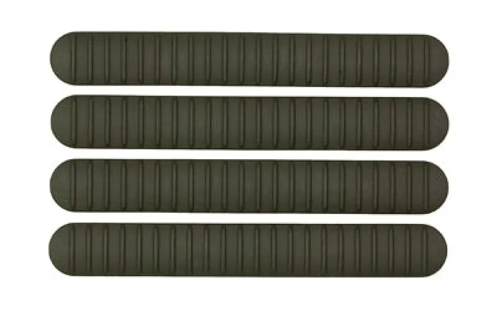 B5 Rail Cover M-lok Odg Buy at Faith and Freedom Outdoors - Handguard Accessories