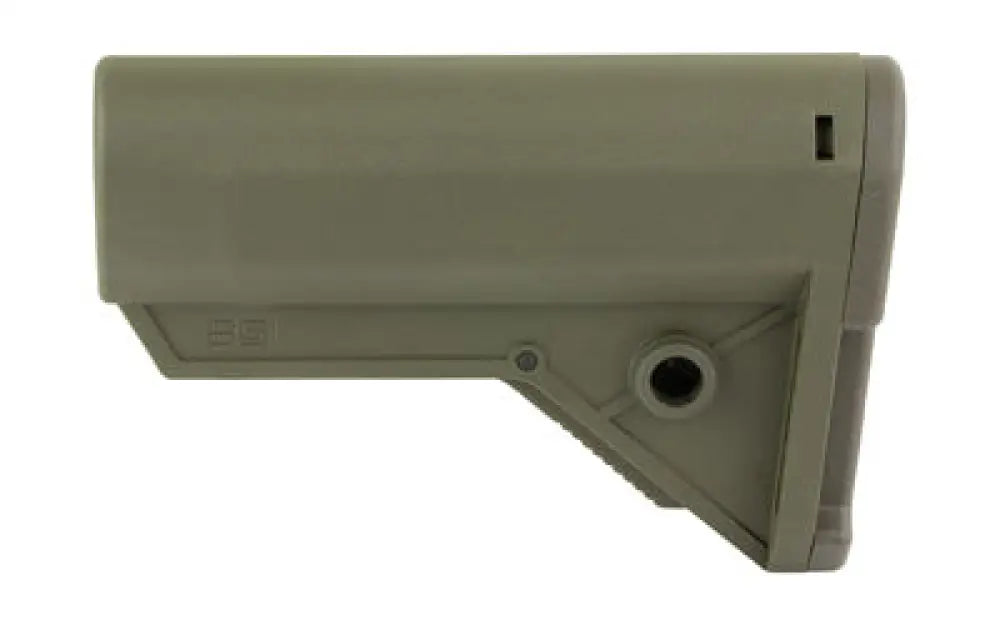 B5 Sierra k Stock Odg Buy at Faith and Freedom Outdoors - Stocks & Buffer Tubes - Stock