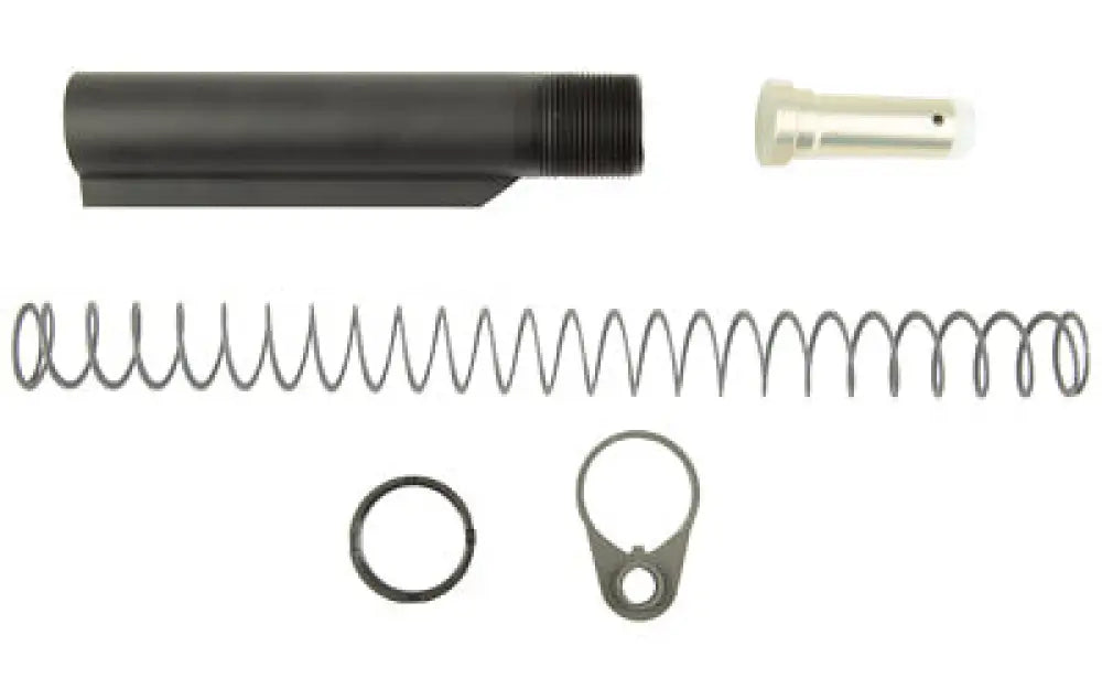 B5 Srk Extention Kit Blk Buy at Faith and Freedom Outdoors - Stocks & Buffer Tubes